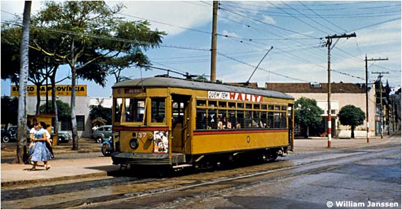 The 130 American cars 89 English cars and 10 Belgian cars made Porto Alegre