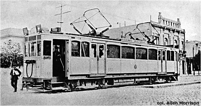 19 Ferrocarril midland de buenos aires rolling stock Images