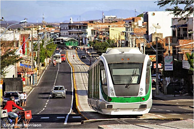 Compañía del Ferrocarril Midland (Uruguay) - Wikipedia, la